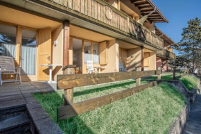  Alpine Smart Residence  Фольгария